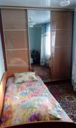 3-комнатная, улица Гамарника 15а. Центральный, частное лицо, 51 кв. м.