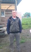 Разнорабочий. Среднее образование, опыт работы 3 года