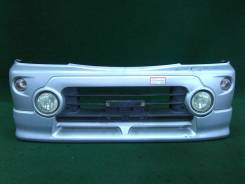 Бампер DAIHATSU TERIOS KID, J111G, EFDET, 0030043327