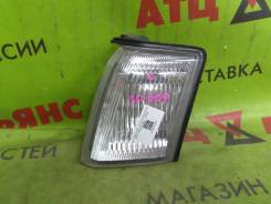 Габарит TOYOTA CROWN, JZS151, 1JZGE; _30209, 2340014523