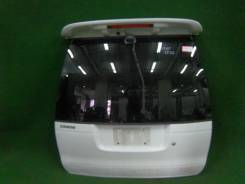 Дверь пятая TOYOTA TOWNACE, CR50, 3CT, 0080008714