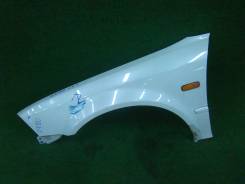 Крыло HONDA TORNEO, CL3, F20B, 0130054469