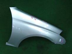 Крыло TOYOTA VEROSSA, JZX110, 1JZFSE, 0130054386