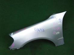 Крыло TOYOTA BREVIS, JCG10, 1JZFSE, 0130054294