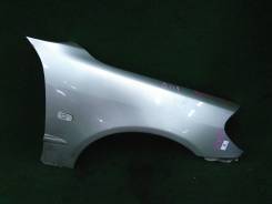 Крыло TOYOTA BREVIS, JCG10, 1JZFSE, 0130054394