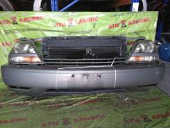 Ноускат TOYOTA HARRIER, MCU10, 1MZFE; 7 РЯД, 298-0017977