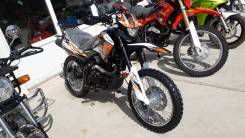 Racer Panther. 300 куб. см., исправен, птс, без пробега