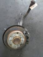 Ступица MITSUBISHI DIAMANTE, F34A, 6A13, 4250030966