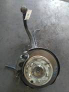 Ступица MITSUBISHI DIAMANTE, F34A, 6A13, 4250030973