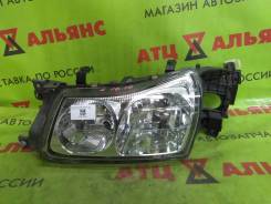 Фара NISSAN LIBERTY, M12, QR20DE; _1616, 2930045508