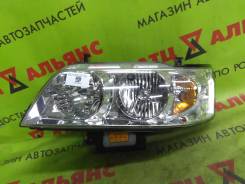 Фара NISSAN LAUREL, C35, RD28; _P0479, 2930045591