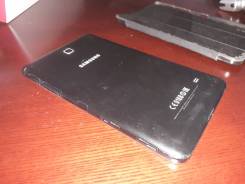 Samsung Galaxy Tab 3