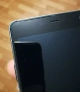 DEXP Ixion ML 5. �/�, 16 ��, ������, 3G, Dual-SIM ����