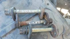 Болт крепления рычага. Toyota Lite Ace Noah, CR50, CR50G, CR51, CR52, KR52, SR50, SR50G Toyota Town Ace Noah, CR50, CR50G, CR51, CR52, KR52, SR50, SR5...