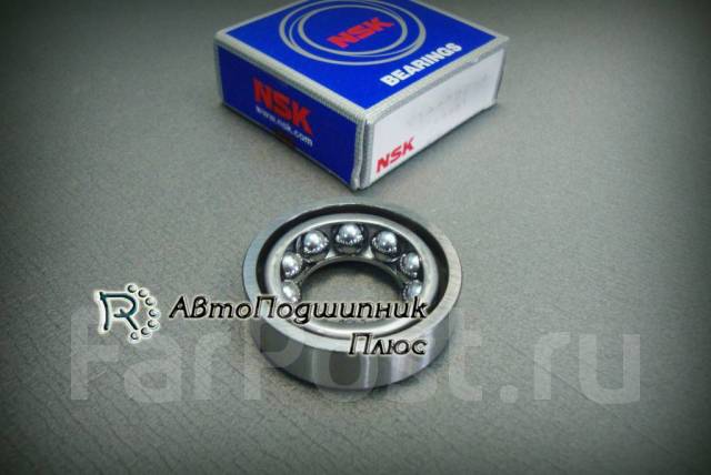 рпд-2000 редуктор пд-10 мтз. редуктор пускового двигателя пд-10 а-01. 41. разъединитель ре19-31-31150-100а. 3b1806603f.