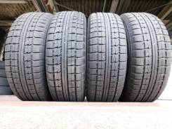 Toyo Winter Tranpath MK4. Зимние, без шипов, 2009 год, 10 %, 4 шт