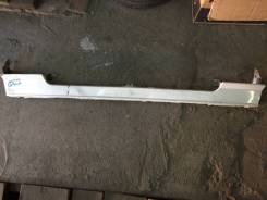Губа. Toyota Mark II, GX70, GX70G, GX71 Toyota Chaser, GX71, MX71, SX70, LX70 Двигатели: 1GEU, 1GFE, 1GGEU, MTEU, 1SU, 2L, 2LT