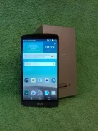 LG G3. �/�, ������, 4G LTE ����