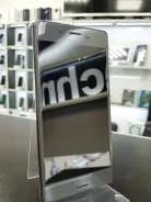 Sony Xperia X. �/�, 32 �� ����