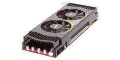 GeForce GTX 260