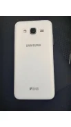 Samsung Galaxy J3. �/�, 16 ��, �����