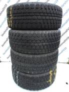 Dunlop Graspic HS-3. Зимние, без шипов, 20 %, 4 шт