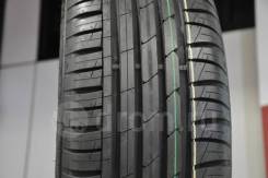 Cordiant Sport 3. Летние, 2018 год, без износа, 4 шт