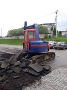 Hitachi. Продам экскаватор, 3,00 куб. м.