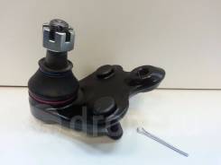 Шаровая опора. Toyota: Allion, Allex, Sprinter Trueno, Corolla, Opa, Sprinter, Vista, Sprinter Carib, Vista Ardeo, Prius PHV, Matrix, Corolla Runx, Pr...