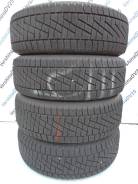 Bridgestone Blizzak MZ-01. Зимние, без шипов, 10 %, 4 шт