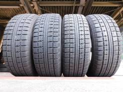 Toyo Winter Tranpath MK4. Зимние, без шипов, 2011 год, 5 %, 4 шт