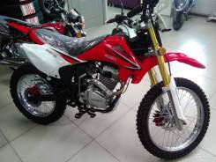Regulmoto ZF-KY 250 Sport-003. 250 куб. см., исправен, птс, без пробега