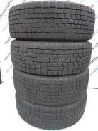 Falken Espia EP03. Зимние, 10 %, 4 шт
