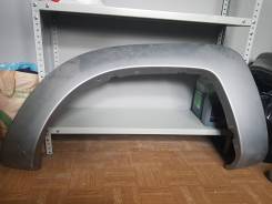 Расширитель крыла. Toyota Tacoma, GRN245, GRN250, TRN245