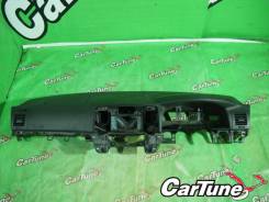 Панель приборов. Toyota Mark II, JZX110 Двигатель 1JZGTE