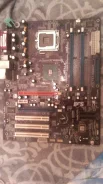 LGA775 ����