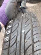 Falken Sincera SN828. Летние, 2007 год, 10 %, 4 шт. Под заказ