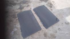 Стекло боковое. Toyota Wish, ANE11, ANE11W, ZNE14, ZNE14G