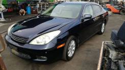 Toyota Windom. MCV30, 1MZ