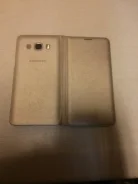 Samsung Galaxy J5 2016. �/� ����