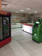 C��� � ������ �������� ��������� 182 ��. �. � ������ �. �����������. 97��&sup2;, �. �����������, ����� ��������� 12 �, �-� ���������� ����� ����