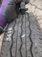 Bridgestone RD613 Steel. Летние, 2013 год, 10 %, 4 шт. Под заказ