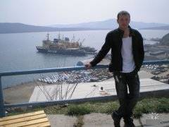Кладовщик. Средне-специальное образование, опыт работы 14 лет