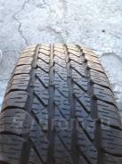 Michelin. Летние, 2006 год, 5 %, 2 шт. Под заказ