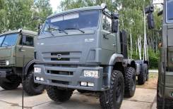 Водитель. ВНГ РФ. Улица Связная 1б
