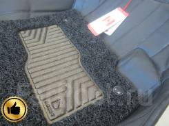 Коврик. Subaru Outback, BP, BP9, BPE, BPH