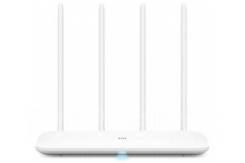 ADSL-роутеры.