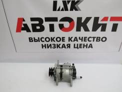 ��������� Toyota ToyoAce/Dyna/Hiace/ 2L,3L 12v 50A ���� ����� 27020-54403 ����