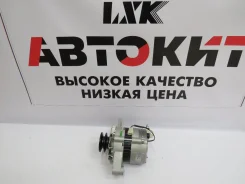 ��������� Hino EK100, F17C 24V 50A ���� ����� 270401610, 111916, 270401330 ����