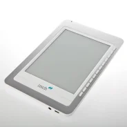 Inch A6i Pearl